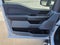 2027 Ford F-450 Base