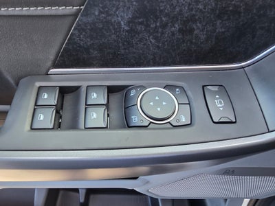2027 Ford F-450 Base