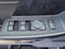 2027 Ford F-450 Base