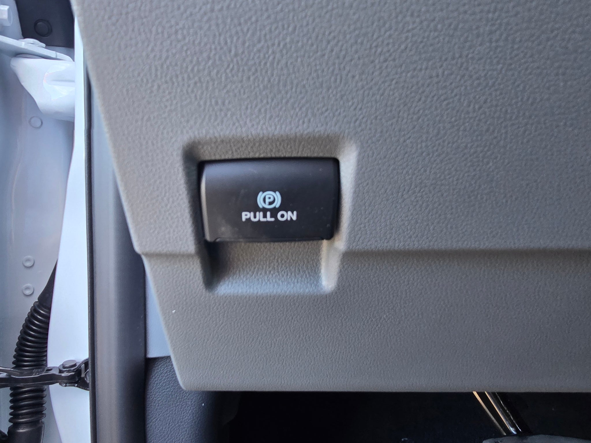 2027 Ford F-450 Base