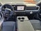 2027 Ford F-450 Base