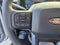 2027 Ford F-450 Base