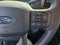 2027 Ford F-450 Base