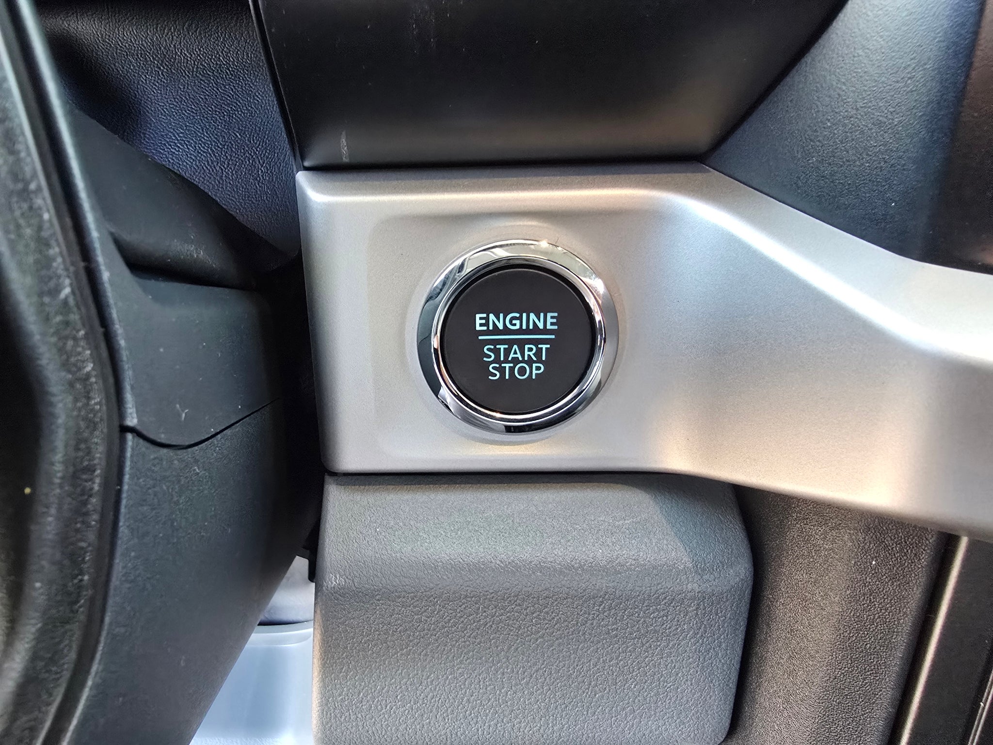 2027 Ford F-450 Base