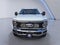 2027 Ford F-450 Base