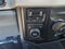2027 Ford F-450 Base