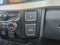 2027 Ford F-450 Base