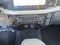 2027 Ford F-450 Base