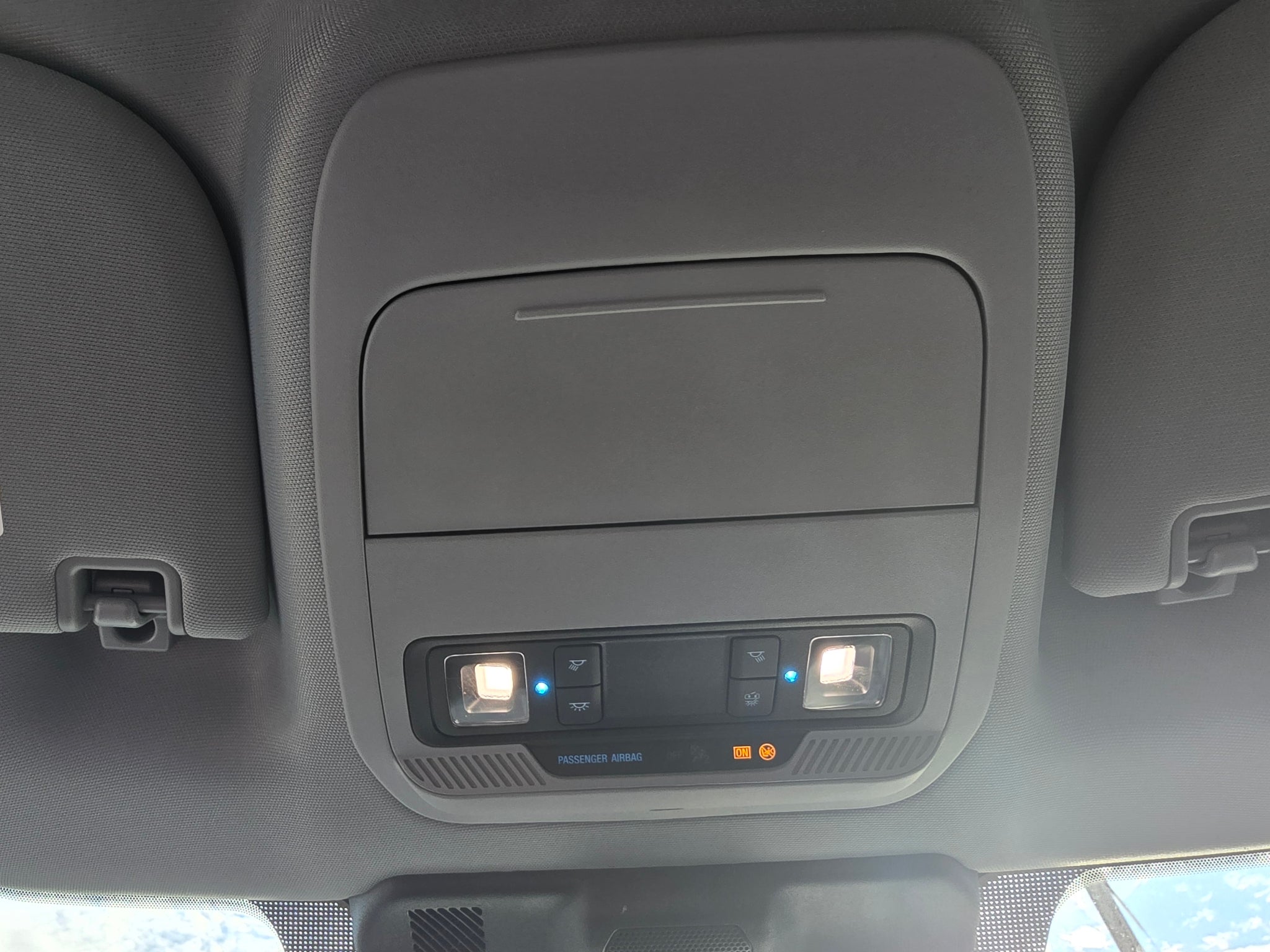 2027 Ford F-450 Base