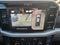 2027 Ford F-450 Base