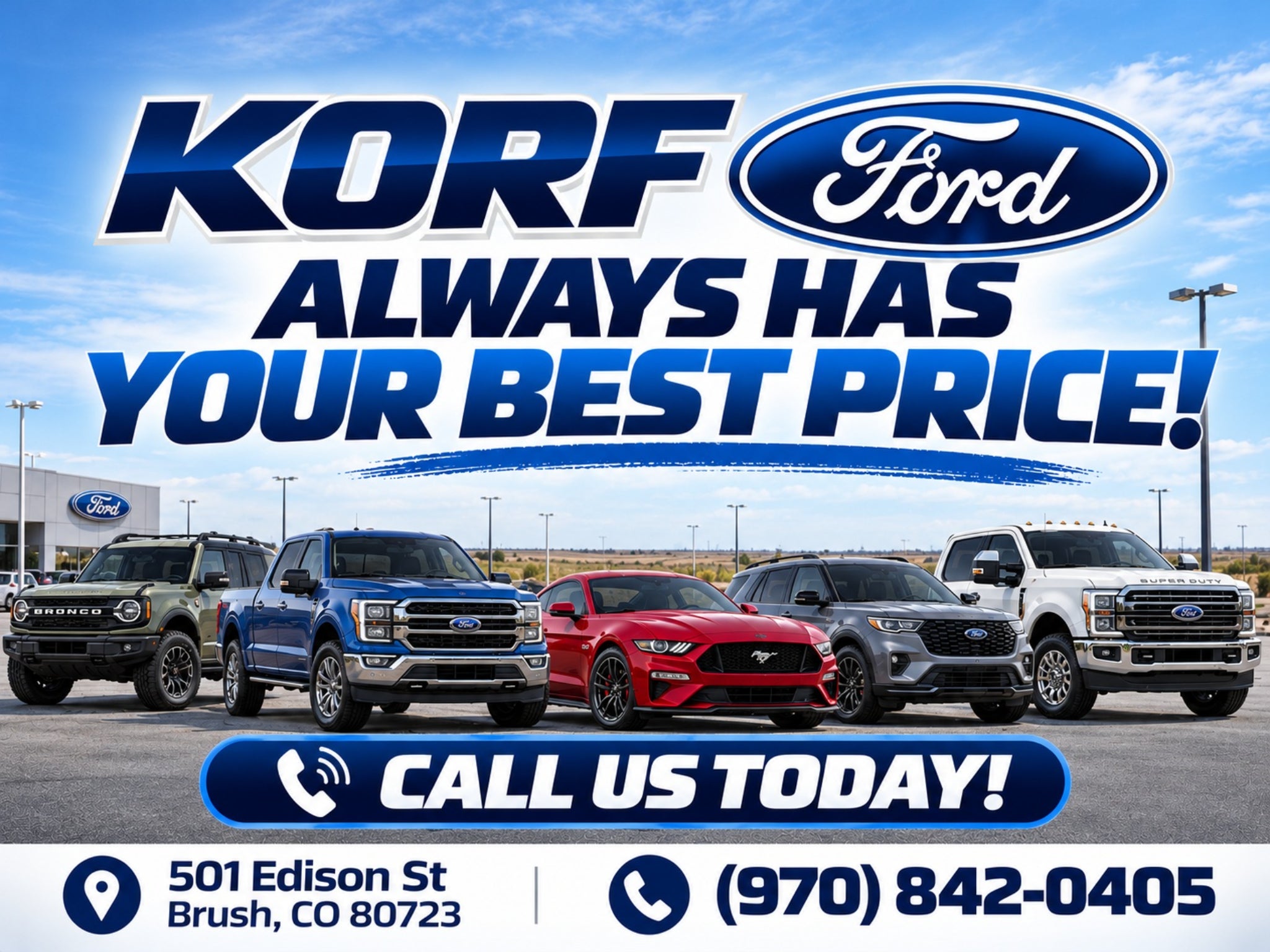 2027 Ford F-450 Base