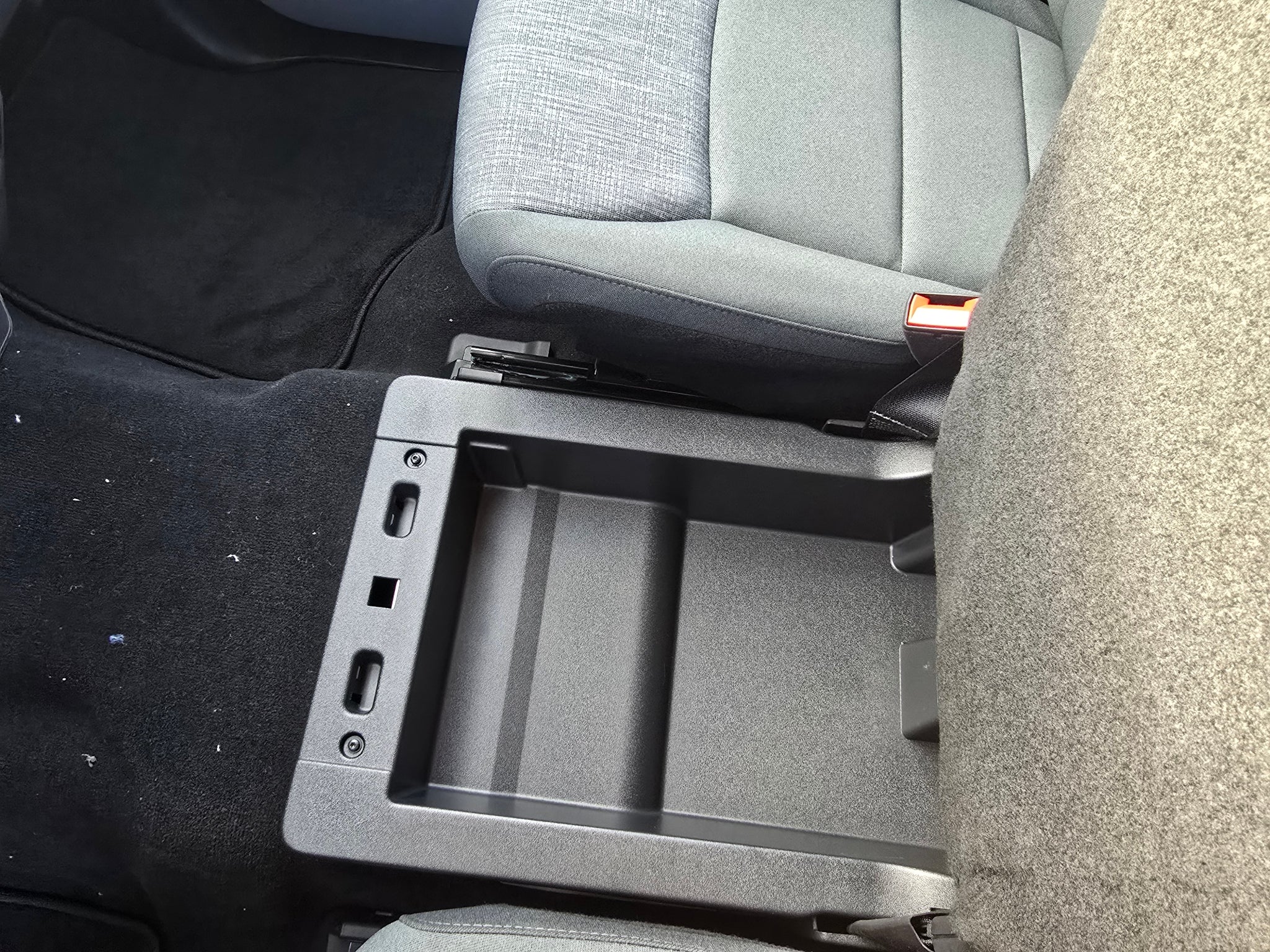 2027 Ford F-450 Base