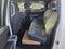 2027 Ford F-450 Base