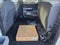 2027 Ford F-450 Base