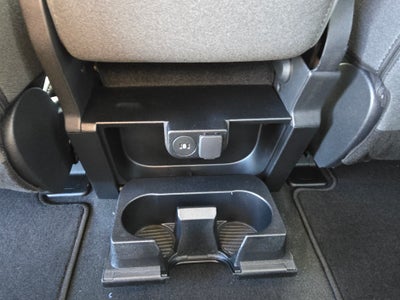 2027 Ford F-450 Base