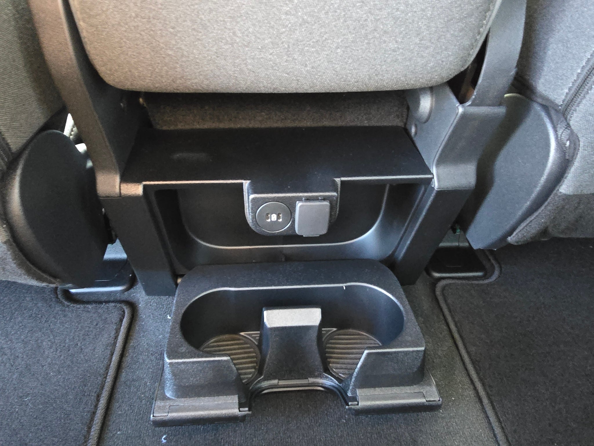 2027 Ford F-450 Base