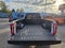 2027 Ford F-450 Base