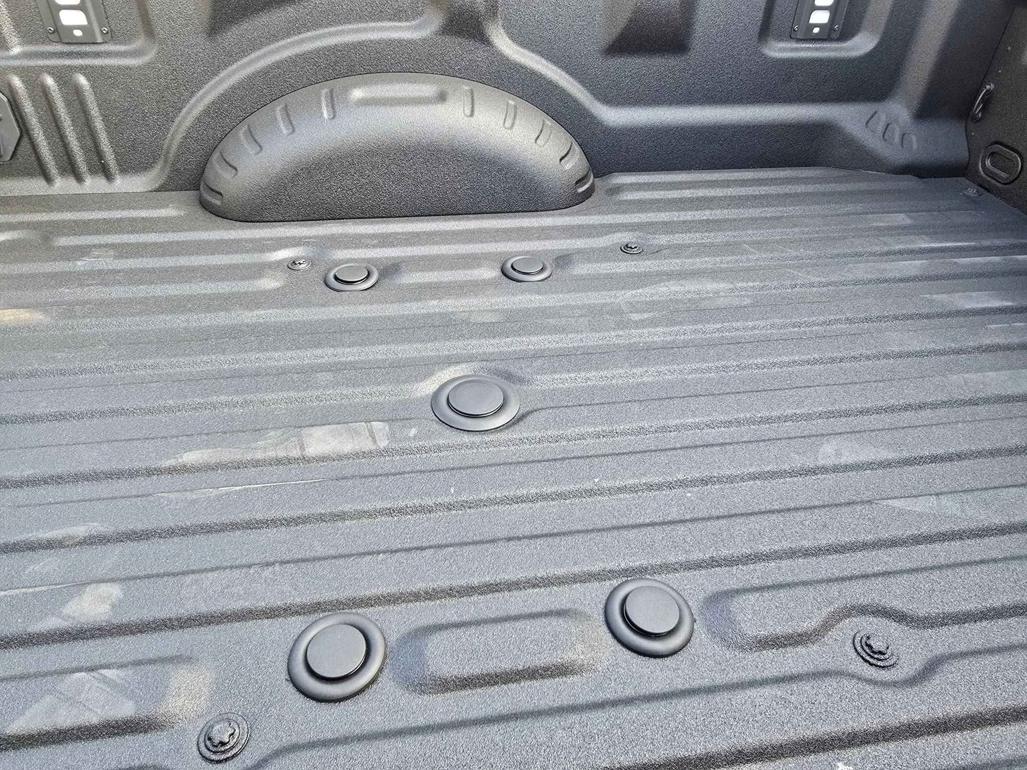 2027 Ford F-450 Base