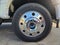 2027 Ford F-450 Base