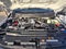 2027 Ford F-450 Base
