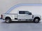 2027 Ford F-450 Base
