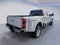 2027 Ford F-450 Base