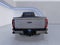 2027 Ford F-450 Base