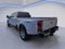 2027 Ford F-450 Base