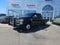 2017 Ford Super Duty F-450 Pickup Platinum