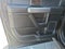 2017 Ford Super Duty F-450 Pickup Platinum