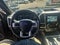 2017 Ford Super Duty F-450 Pickup Platinum