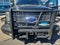 2017 Ford Super Duty F-450 Pickup Platinum