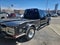 2017 Ford Super Duty F-450 Pickup Platinum