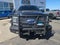 2017 Ford Super Duty F-450 Pickup Platinum