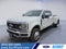 2026 Ford F-450 Base
