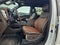 2026 Ford F-450 Base