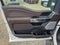 2026 Ford F-450 Base