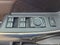 2026 Ford F-450 Base