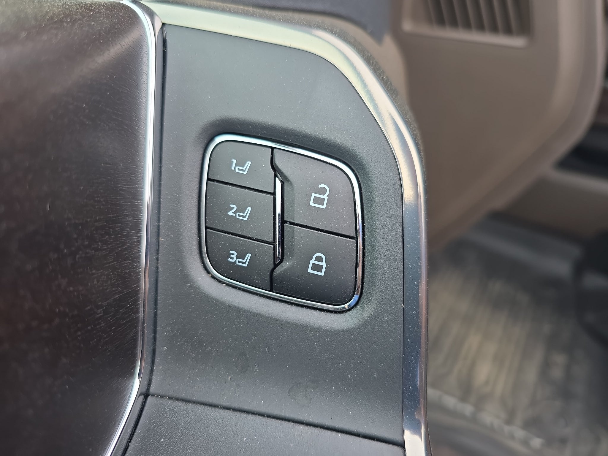 2026 Ford F-450 Base