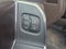 2026 Ford F-450 Base