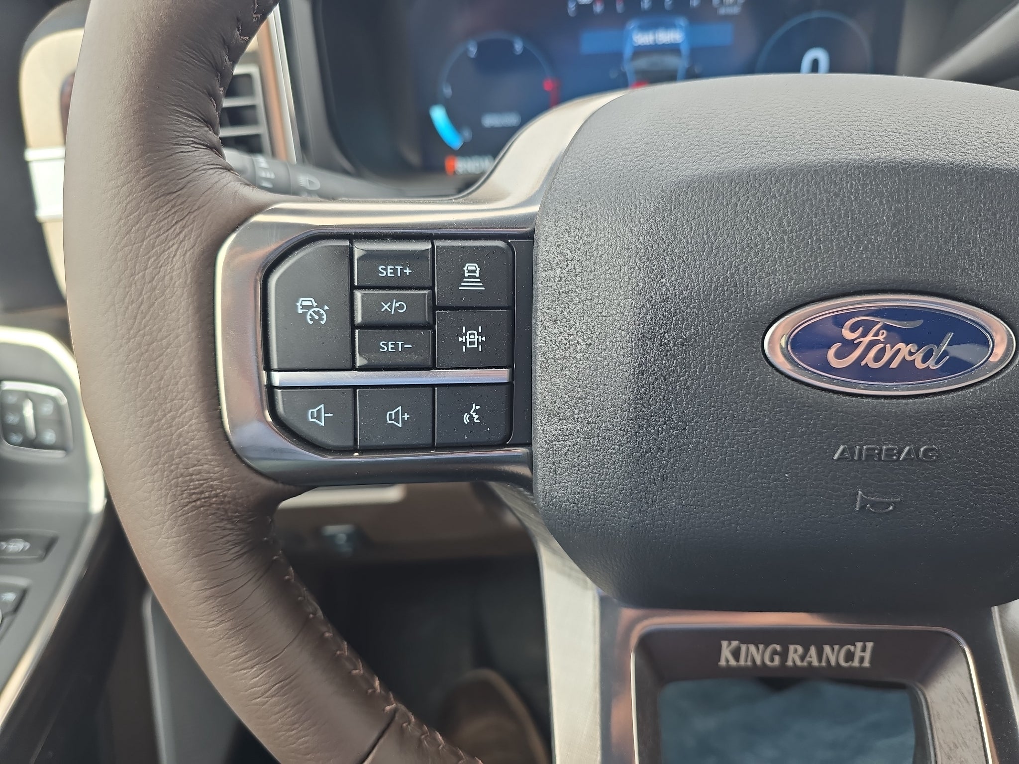 2026 Ford F-450 Base