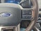 2026 Ford F-450 Base