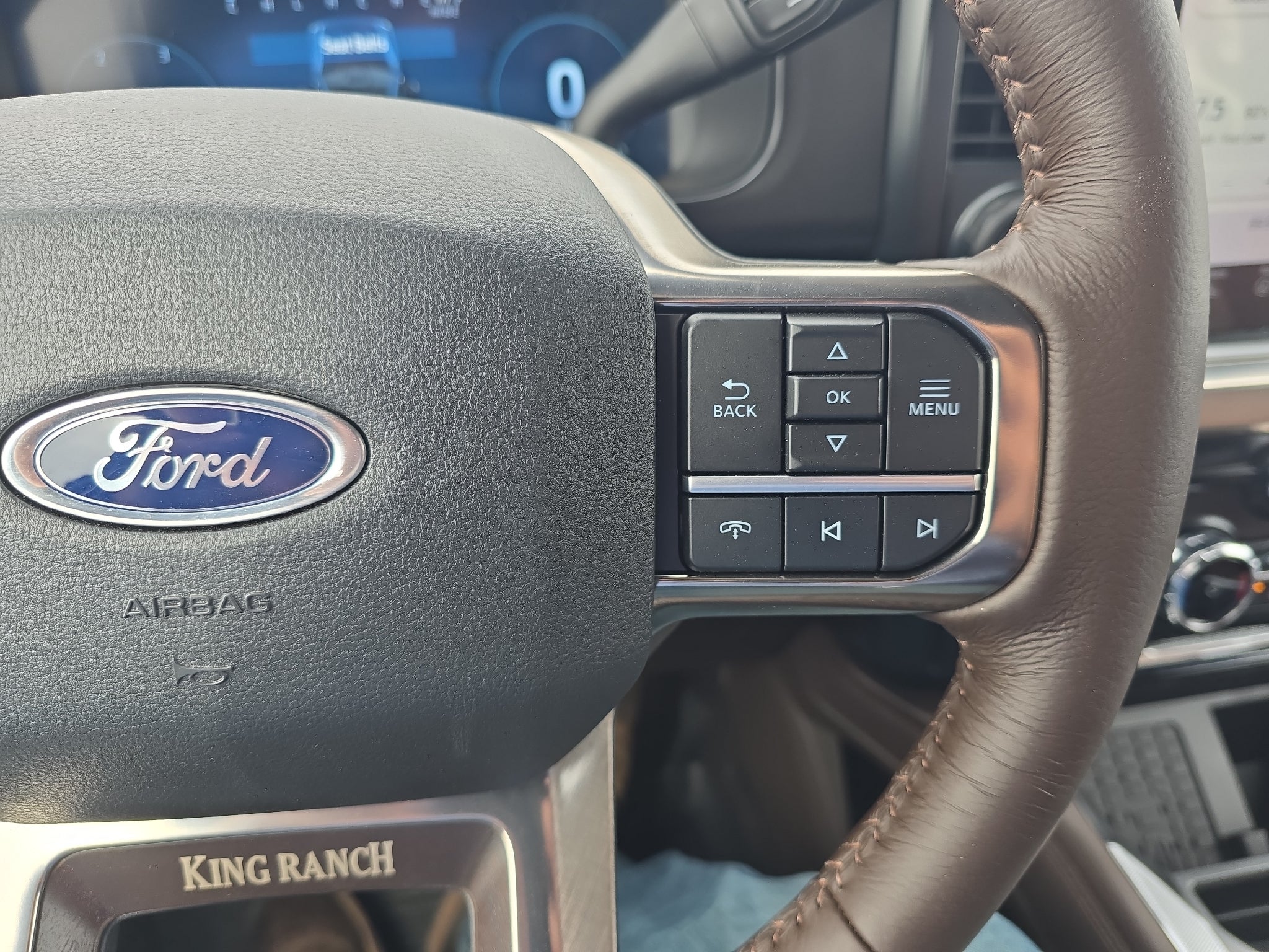 2026 Ford F-450 Base