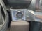 2026 Ford F-450 Base
