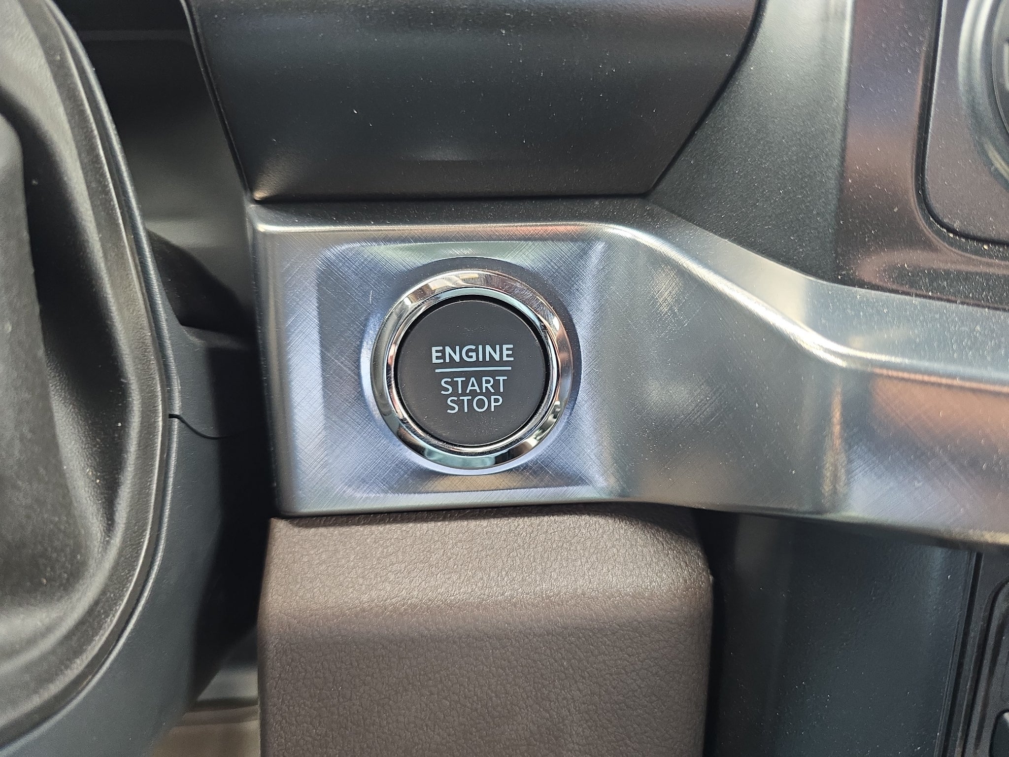 2026 Ford F-450 Base