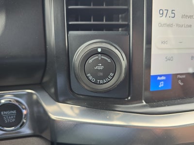 2026 Ford F-450 Base