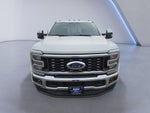 2026 Ford F-450 Base