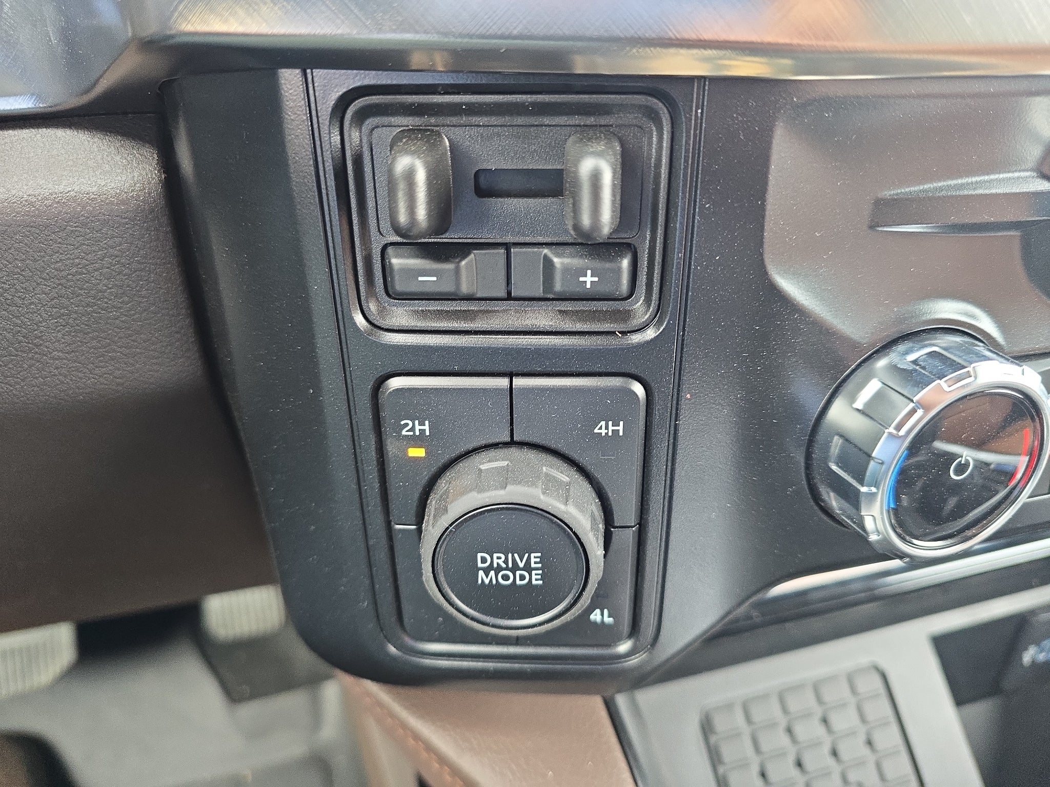 2026 Ford F-450 Base