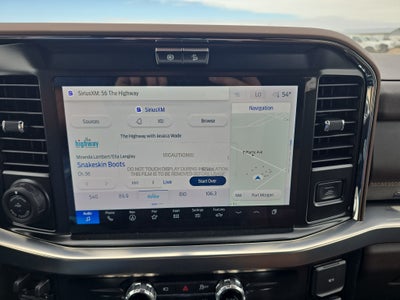 2026 Ford F-450 Base