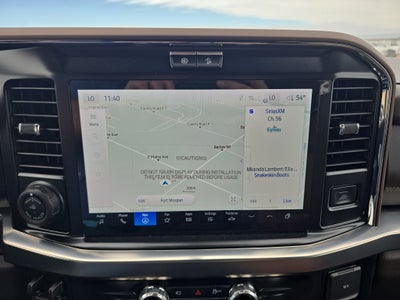 2026 Ford F-450 Base